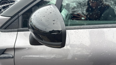 Renault Captur 1.0 TCE 90 Iconic 5dr Petrol Hatchback